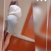 ヒメ日記 2025/06/26 14:54 投稿 小牧あか里 五十路マダムエクスプレス船橋店(カサブランカグループ)