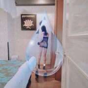 ヒメ日記 2025/07/04 20:16 投稿 小牧あか里 五十路マダムエクスプレス船橋店(カサブランカグループ)