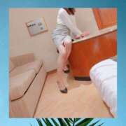 ヒメ日記 2025/07/21 17:06 投稿 小牧あか里 五十路マダムエクスプレス船橋店(カサブランカグループ)