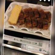 ヒメ日記 2025/07/28 07:28 投稿 小牧あか里 五十路マダムエクスプレス船橋店(カサブランカグループ)