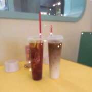 ヒメ日記 2025/08/04 11:54 投稿 小牧あか里 五十路マダムエクスプレス船橋店(カサブランカグループ)