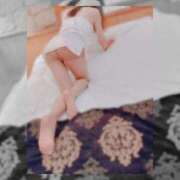 ヒメ日記 2025/08/09 21:02 投稿 小牧あか里 五十路マダムエクスプレス船橋店(カサブランカグループ)