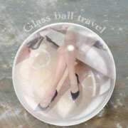 ヒメ日記 2025/08/10 11:00 投稿 小牧あか里 五十路マダムエクスプレス船橋店(カサブランカグループ)