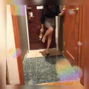 ヒメ日記 2025/08/13 10:22 投稿 小牧あか里 五十路マダムエクスプレス船橋店(カサブランカグループ)