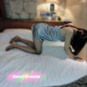 ヒメ日記 2025/08/24 22:20 投稿 小牧あか里 五十路マダムエクスプレス船橋店(カサブランカグループ)