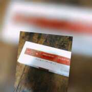 ヒメ日記 2025/08/28 10:44 投稿 小牧あか里 五十路マダムエクスプレス船橋店(カサブランカグループ)