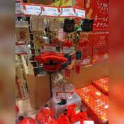 ヒメ日記 2025/09/05 06:42 投稿 小牧あか里 五十路マダムエクスプレス船橋店(カサブランカグループ)