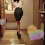 ヒメ日記 2025/09/10 21:50 投稿 小牧あか里 五十路マダムエクスプレス船橋店(カサブランカグループ)