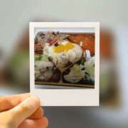 ヒメ日記 2025/09/14 18:42 投稿 小牧あか里 五十路マダムエクスプレス船橋店(カサブランカグループ)