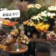 ヒメ日記 2025/09/22 08:12 投稿 小牧あか里 五十路マダムエクスプレス船橋店(カサブランカグループ)