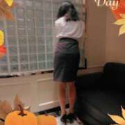 ヒメ日記 2025/09/23 10:08 投稿 小牧あか里 五十路マダムエクスプレス船橋店(カサブランカグループ)