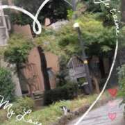 ヒメ日記 2025/10/06 20:30 投稿 小牧あか里 五十路マダムエクスプレス船橋店(カサブランカグループ)