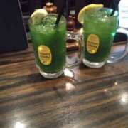 ヒメ日記 2025/10/12 19:46 投稿 小牧あか里 五十路マダムエクスプレス船橋店(カサブランカグループ)