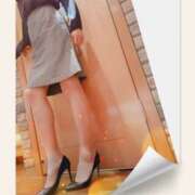 ヒメ日記 2025/10/14 10:32 投稿 小牧あか里 五十路マダムエクスプレス船橋店(カサブランカグループ)