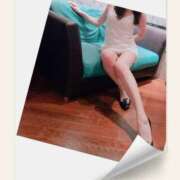 ヒメ日記 2025/10/18 21:32 投稿 小牧あか里 五十路マダムエクスプレス船橋店(カサブランカグループ)