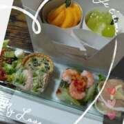 ヒメ日記 2025/10/18 22:14 投稿 小牧あか里 五十路マダムエクスプレス船橋店(カサブランカグループ)