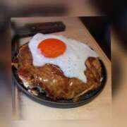 ヒメ日記 2025/10/26 07:20 投稿 小牧あか里 五十路マダムエクスプレス船橋店(カサブランカグループ)