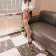 ヒメ日記 2025/10/27 06:54 投稿 小牧あか里 五十路マダムエクスプレス船橋店(カサブランカグループ)