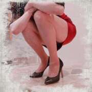 ヒメ日記 2025/10/28 10:30 投稿 小牧あか里 五十路マダムエクスプレス船橋店(カサブランカグループ)