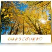 ヒメ日記 2025/11/02 08:20 投稿 小牧あか里 五十路マダムエクスプレス船橋店(カサブランカグループ)