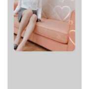 ヒメ日記 2025/11/04 20:44 投稿 小牧あか里 五十路マダムエクスプレス船橋店(カサブランカグループ)