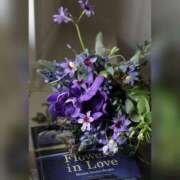 ヒメ日記 2025/11/11 10:56 投稿 小牧あか里 五十路マダムエクスプレス船橋店(カサブランカグループ)