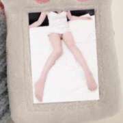 ヒメ日記 2025/11/12 21:42 投稿 小牧あか里 五十路マダムエクスプレス船橋店(カサブランカグループ)