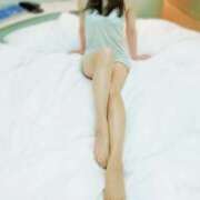 ヒメ日記 2025/11/21 23:04 投稿 小牧あか里 五十路マダムエクスプレス船橋店(カサブランカグループ)