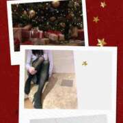 ヒメ日記 2025/12/20 14:44 投稿 小牧あか里 五十路マダムエクスプレス船橋店(カサブランカグループ)