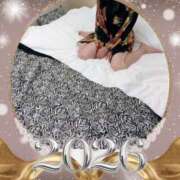 ヒメ日記 2026/01/01 07:00 投稿 小牧あか里 五十路マダムエクスプレス船橋店(カサブランカグループ)