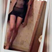 ヒメ日記 2026/01/12 21:46 投稿 小牧あか里 五十路マダムエクスプレス船橋店(カサブランカグループ)