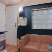 ヒメ日記 2026/01/18 07:02 投稿 小牧あか里 五十路マダムエクスプレス船橋店(カサブランカグループ)