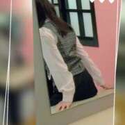 ヒメ日記 2026/01/25 10:04 投稿 小牧あか里 五十路マダムエクスプレス船橋店(カサブランカグループ)