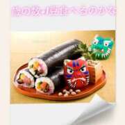 ヒメ日記 2026/02/03 18:12 投稿 小牧あか里 五十路マダムエクスプレス船橋店(カサブランカグループ)