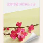 ヒメ日記 2026/03/03 18:50 投稿 小牧あか里 五十路マダムエクスプレス船橋店(カサブランカグループ)