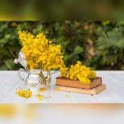 ヒメ日記 2026/03/08 12:46 投稿 小牧あか里 五十路マダムエクスプレス船橋店(カサブランカグループ)