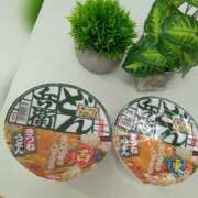 ヒメ日記 2026/03/16 17:36 投稿 小牧あか里 五十路マダムエクスプレス船橋店(カサブランカグループ)