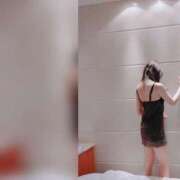 ヒメ日記 2026/03/31 08:20 投稿 小牧あか里 五十路マダムエクスプレス船橋店(カサブランカグループ)