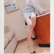 ヒメ日記 2026/04/24 07:02 投稿 小牧あか里 五十路マダムエクスプレス船橋店(カサブランカグループ)