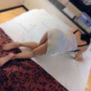 ヒメ日記 2026/04/27 22:26 投稿 小牧あか里 五十路マダムエクスプレス船橋店(カサブランカグループ)