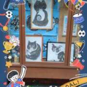 ヒメ日記 2026/06/15 04:56 投稿 小牧あか里 五十路マダムエクスプレス船橋店(カサブランカグループ)