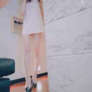 ヒメ日記 2026/07/12 22:16 投稿 小牧あか里 五十路マダムエクスプレス船橋店(カサブランカグループ)