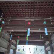 ヒメ日記 2026/08/03 06:20 投稿 小牧あか里 五十路マダムエクスプレス船橋店(カサブランカグループ)