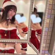 ヒメ日記 2024/12/18 22:29 投稿 涼風みる ウルトラハピネス