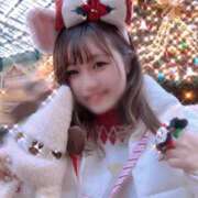 ヒメ日記 2024/12/20 15:37 投稿 涼風みる ウルトラハピネス