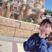 ヒメ日記 2024/12/30 04:39 投稿 涼風みる ウルトラハピネス