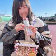 ヒメ日記 2025/01/15 19:04 投稿 涼風みる ウルトラハピネス