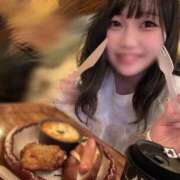 ヒメ日記 2025/01/17 19:59 投稿 涼風みる ウルトラハピネス