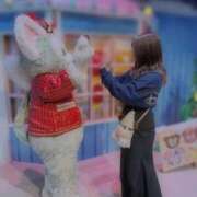 ヒメ日記 2025/02/27 10:09 投稿 涼風みる ウルトラハピネス