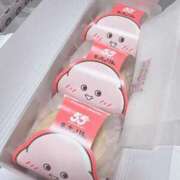 ヒメ日記 2025/07/05 20:39 投稿 涼風みる ウルトラハピネス